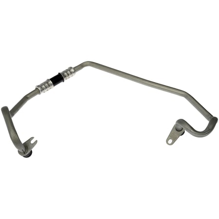 Dorman Transmission Line 624-976